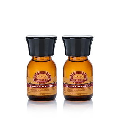 辛集皮膜瞬间修复精华