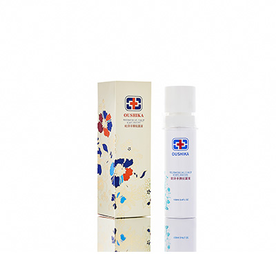 辛集万能抗菌喷雾