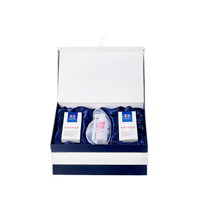 辛集阴道抑菌护理套盒