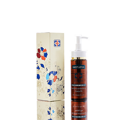 男女外阴洗液辛集