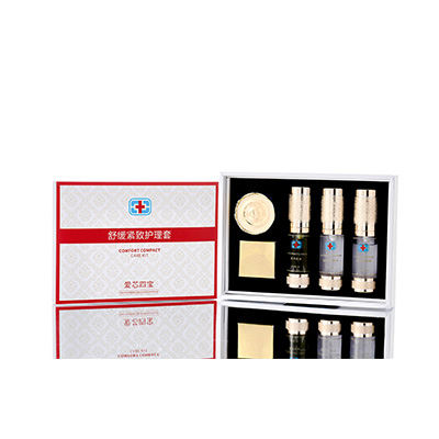 辛集私密拓客体验套