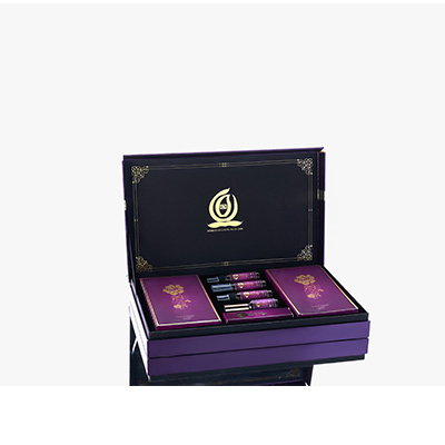 辛集气血能量海底轮