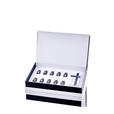 私密回春抗衰紧致套辛集