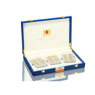 辛集滋润收紧套