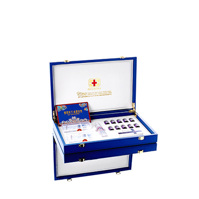 辛集养芯修复综合版