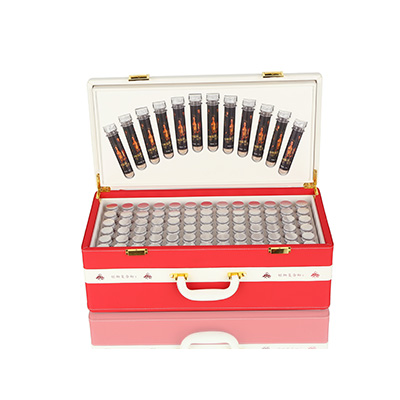 辛集卵巢抗衰复合粉