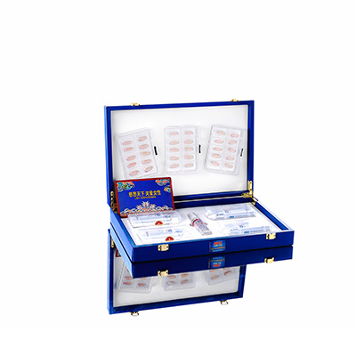 辛集润芯滋润综合版