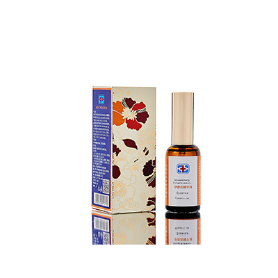 辛集湿寒酸痛一滴通