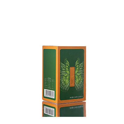 辛集女生最爱三清粉