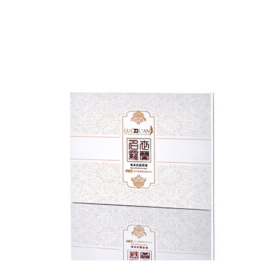 辛集产后阴道免疫恢复套