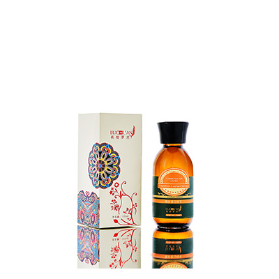 辛集预防妊娠纹.蚕丝修复精华