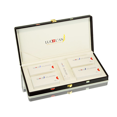 辛集产后恢复自洁系统套