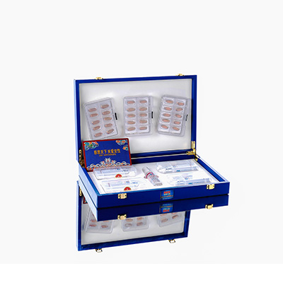 辛集润芯滋润综合版