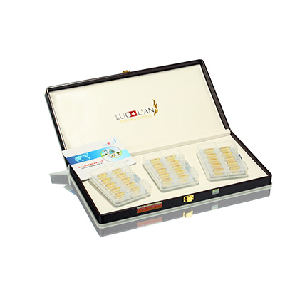 辛集产后黏膜弹性修复套