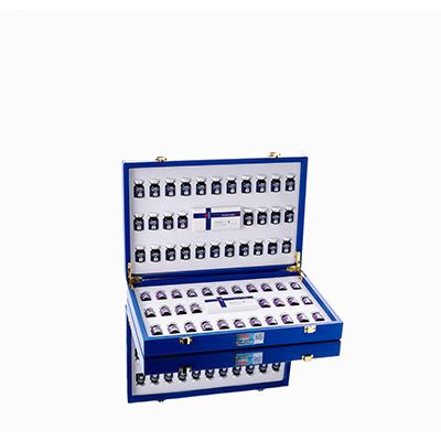 辛集润芯综合版