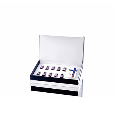 辛集严重问题修复套