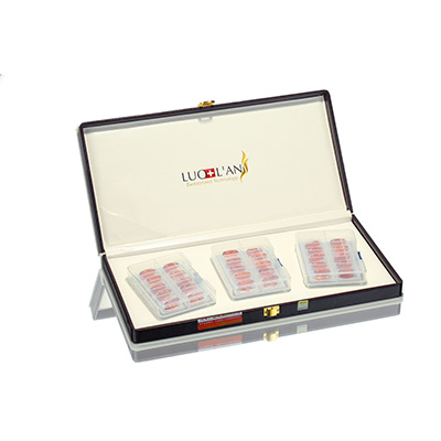 辛集子宫清洁养护套